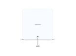 Sophos AP6 Series 420E - Accesspoint - Wi-Fi 6
