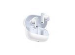 Baseus Kopfhörer TWS Bowie M2s weiss - Kopfhörer - Stereo