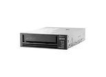 HPE StoreEver LTO-7 Ultrium 15000 - Bandlaufwerk - LTO Ultrium (6 TB / 15 TB)