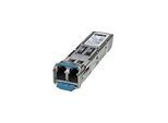 Cisco SFP+-Transceiver-Modul - 10GbE - 10GBase-LR