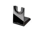 Poly HP Poly Voyager Focus UC - Ladeständer - USB-A