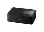 Canon SELPHY CP1500 - Drucker - Farbe - Thermosublimation - 148 x 100 mm bis zu 0.41 Min./Seite (Farbe)