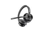 Poly HP Poly Voyager 4320 - Voyager 4300 UC series