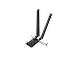 TP-LINK ARCHER TXE72E V1 - Netzwerkadapter - PCIe