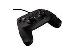 Trust GXT 540 - Game Pad - 13 Tasten - kabelgebunden