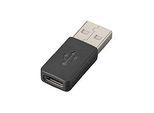 Poly HP Poly - USB-Adapter - USB zu 24 pin USB-C