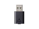 Poly HP Poly Savi D400 - DECT-Adapter für Headset