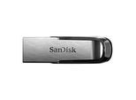 SanDisk Ultra Flair - USB-Flash-Laufwerk - 128 GB