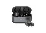 JLAB Audio Epic Lab Edition TWS Earbuds - Kopfhörer - 40 KHz
