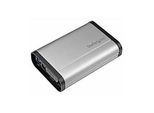 StarTech.com USB 3.0 Capture- / Aufzeichnungsgerät für High-Performance DVI Video