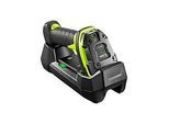 Zebra DS3678-HD - USB Kit - Barcode-Scanner - tragbar