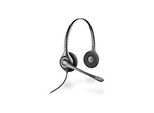 Poly HP Poly SupraPlus H261N - Headset - On-Ear