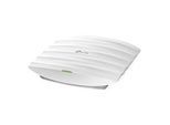 TP-LINK Omada EAP225 - Accesspoint - Wi-Fi 5