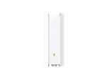 TP-LINK Omada EAP623-Outdoor HD V1 - Accesspoint