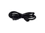 APC Stromkabel - IEC 60320 C19 zu IEC 60320 C14
