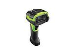 Zebra DS3678-ER - Barcode-Scanner - tragbar
