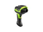 Zebra DS3608-SR - Barcode-Scanner - Handgerät