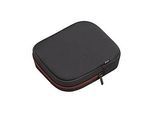 Poly HP Poly - Tasche für Headset