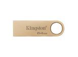 Kingston DataTraveler SE9 G3 - USB-Flash-Laufwerk