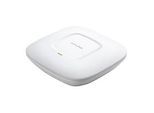 TP-LINK Omada EAP115 - Accesspoint - 1GbE - Wi-Fi