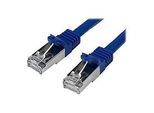 StarTech.com Cat6 Netzwerkkabel - geschirmtes (SFTP)