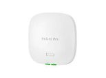 HPE Networking Instant On AP32 (RW) - Accesspoint