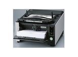 Ricoh fi-8820 - Dokumentenscanner - Dual CIS - Duplex - 305 x 431.8 mm - 600 dpi x 600 dpi - bis zu 120 Seiten/Min. (einfarbig)