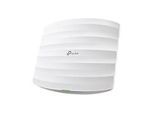 TP-LINK Omada EAP245 - Funkbasisstation - Wi-Fi 5