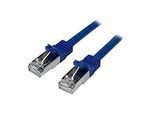 StarTech.com Cat6 Netzwerkkabel - geschirmtes (SFTP)