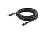 StarTech.com USB-C Kabel mit Power Delivery (5A)
