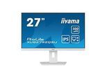 Iiyama ProLite XUB2792QSU-W6 - LED-Monitor - 68.6 cm (27")
