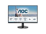AOC Q27B3MA - B3 Series - LED-Monitor - 68.6 cm (27")