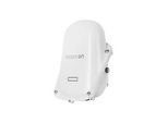 HPE Networking Instant On AP27 (RW) - Accesspoint