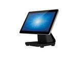 Elo Touch Solutions Elo - Aufstellung - Flip - für Touchscreen/Personal Computer (10",15")