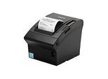 BIXOLON SRP-380 - Belegdrucker - Thermodirekt
