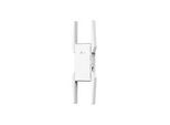 TP-LINK Omada EAP673-Extender V1 - Wi-Fi-Range-Extender