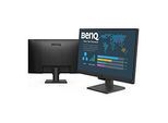 BenQ BL2490 - LED-Monitor - 60.5 cm (23.8") (24" sichtbar)