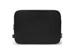 Dicota ONE - Notebook-Hülle - 33.8 cm - 13" - 13.3"