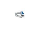 Zebra DS8178-HC - Healthcare - Barcode-Scanner