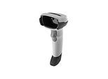 Zebra DS2278 - Standard Range (SR) - Barcode-Scanner