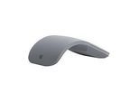 Microsoft Surface Arc Maus - Maus - optisch - 2 Tasten
