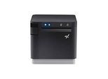 Star Micronics Star mC-Print3 MCP31CI - Belegdrucker - Thermodirekt