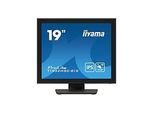 Iiyama ProLite T1932MSC-B1S - LCD-Monitor - 48 cm (19")