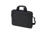 Dicota Eco Slim Case BASE - Notebook-Tasche - 39.6 cm