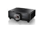 Optoma ZK810TST - DLP-Projektor - Laser - 3D