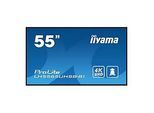 Iiyama ProLite LH5565UHSB-B1 - 140 cm (55") Diagonalklasse (139 cm (54.6")