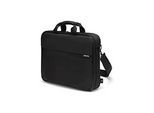 Dicota ONE Top Traveller - Notebook-Tasche - 40.6 cm