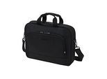 Dicota Eco - Notebook-Tasche - 39.6 cm - 15"