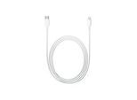 Apple USB-C to Lightning Cable - Lightning-Kabel