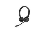 Jabra Evolve 65 TE Stereo - Headset - On-Ear